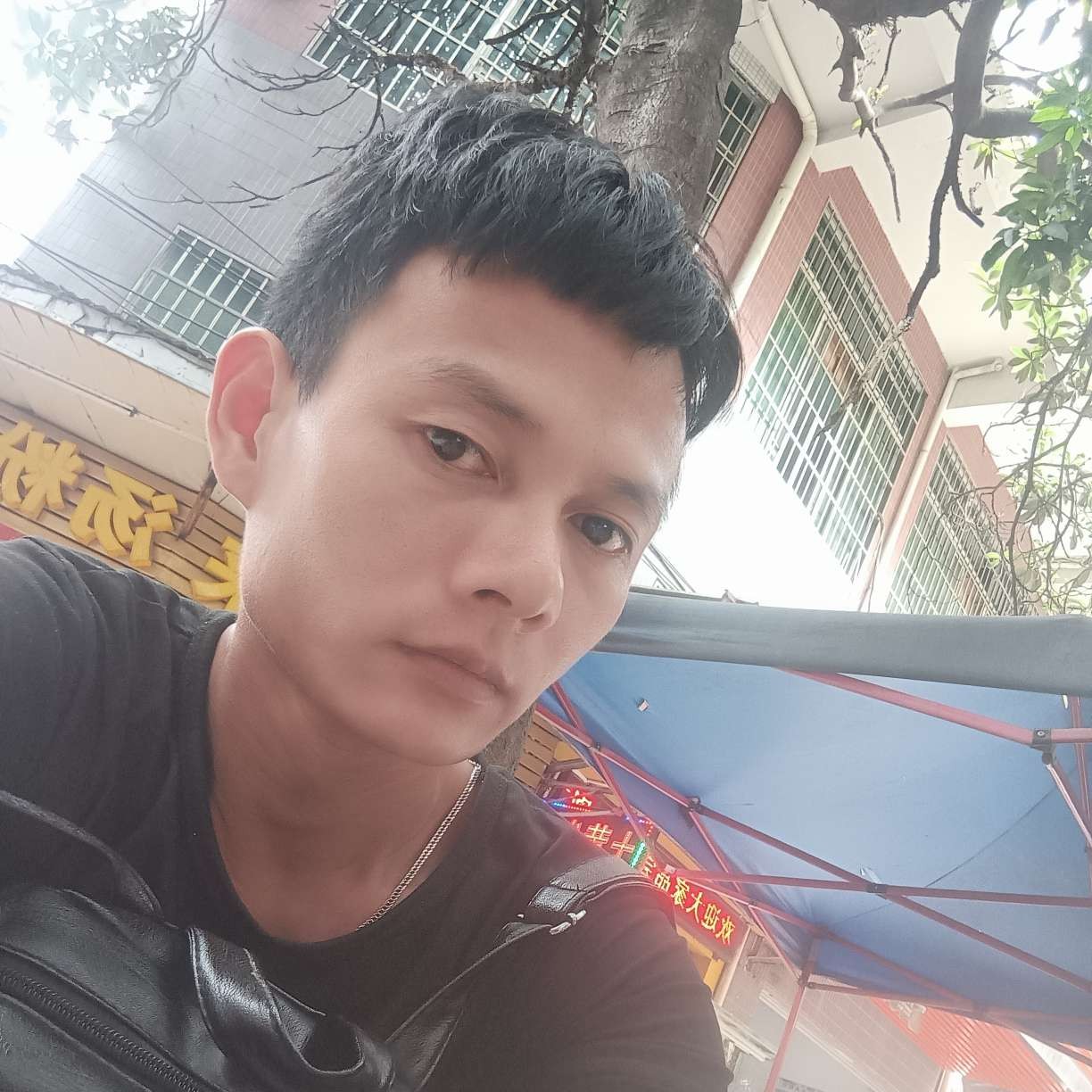 太阳演变故意的照片