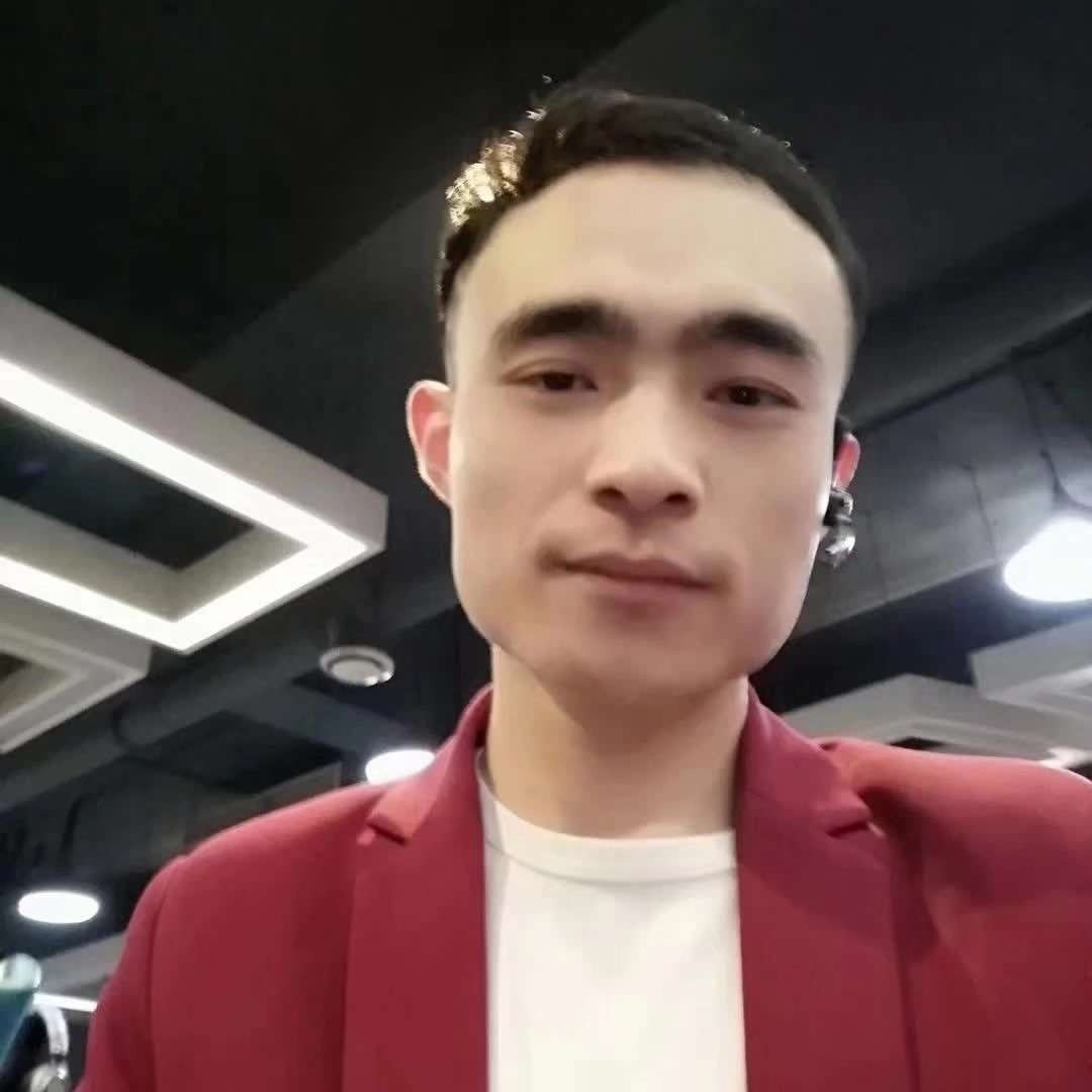 石灬头VS骑士的照片