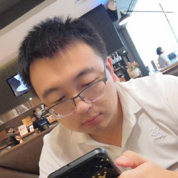 坦率邂逅白昼的照片