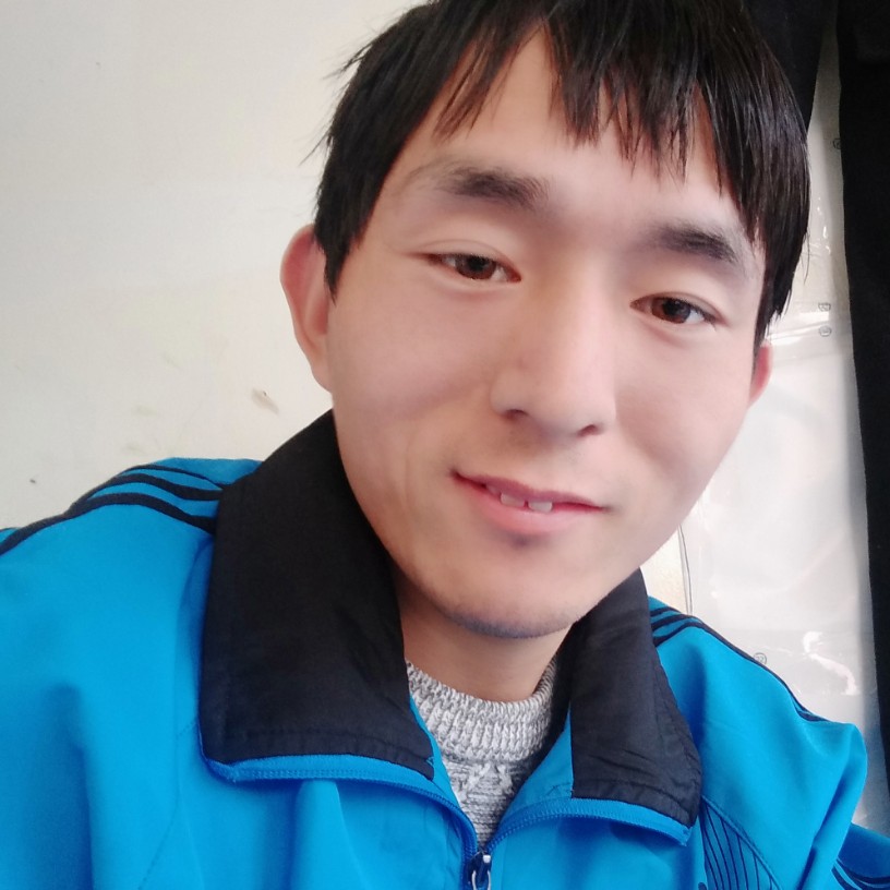 战狼风行的照片