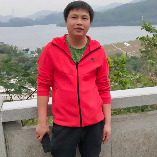 小世界的boy的照片