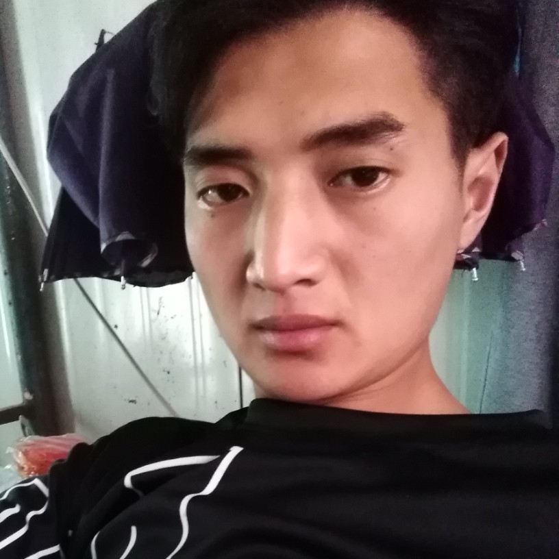 等(●—●)你的照片