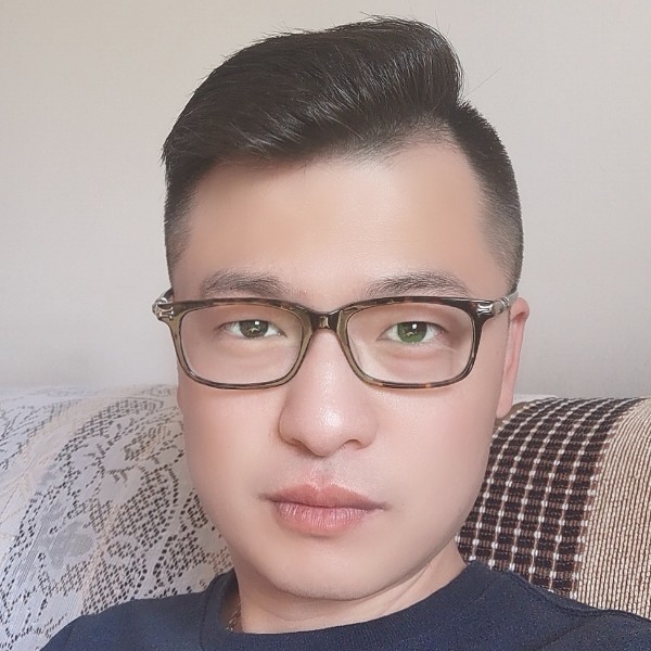 摆渡阿海的照片