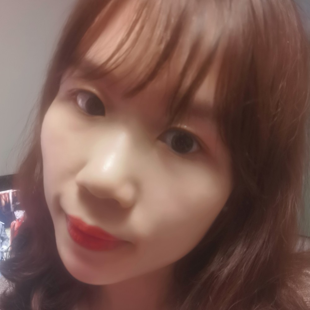 小希66的照片