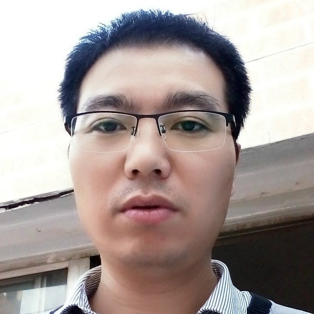 热心老虎的照片