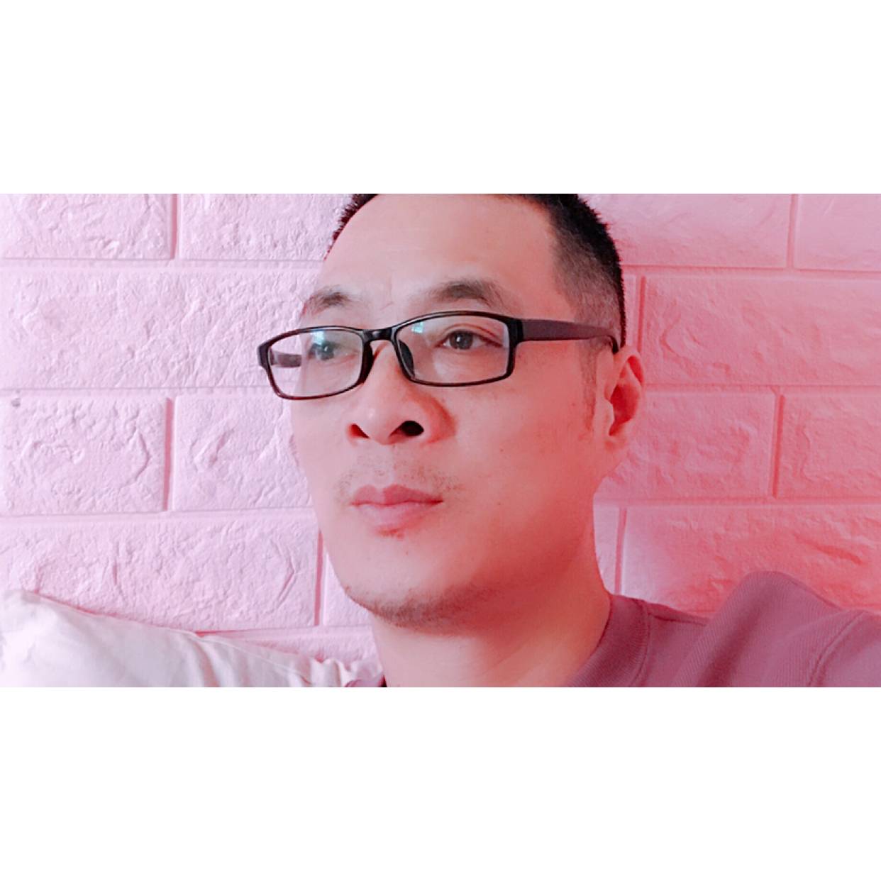 未来有烂漫的照片
