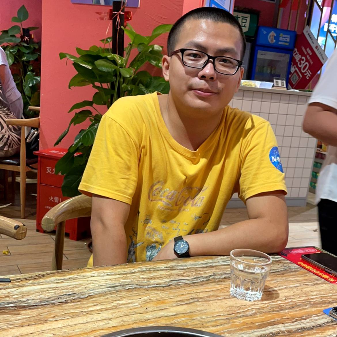 小笼包向单身的照片
