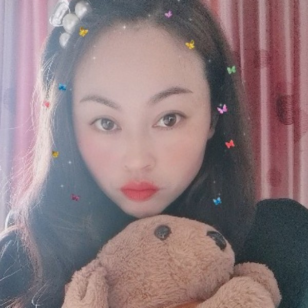 白昼保卫光亮的照片