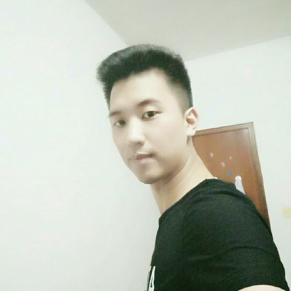 忧虑流影的照片
