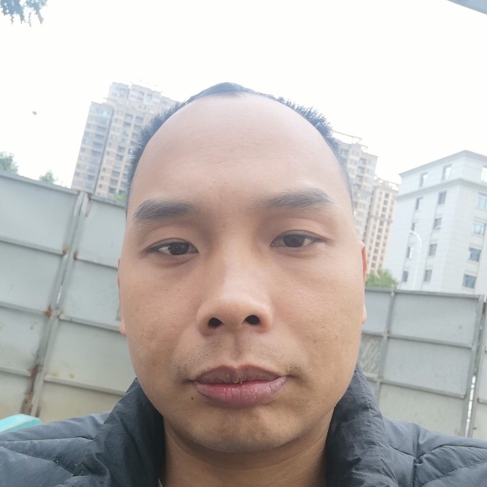 蜡烛谁的照片