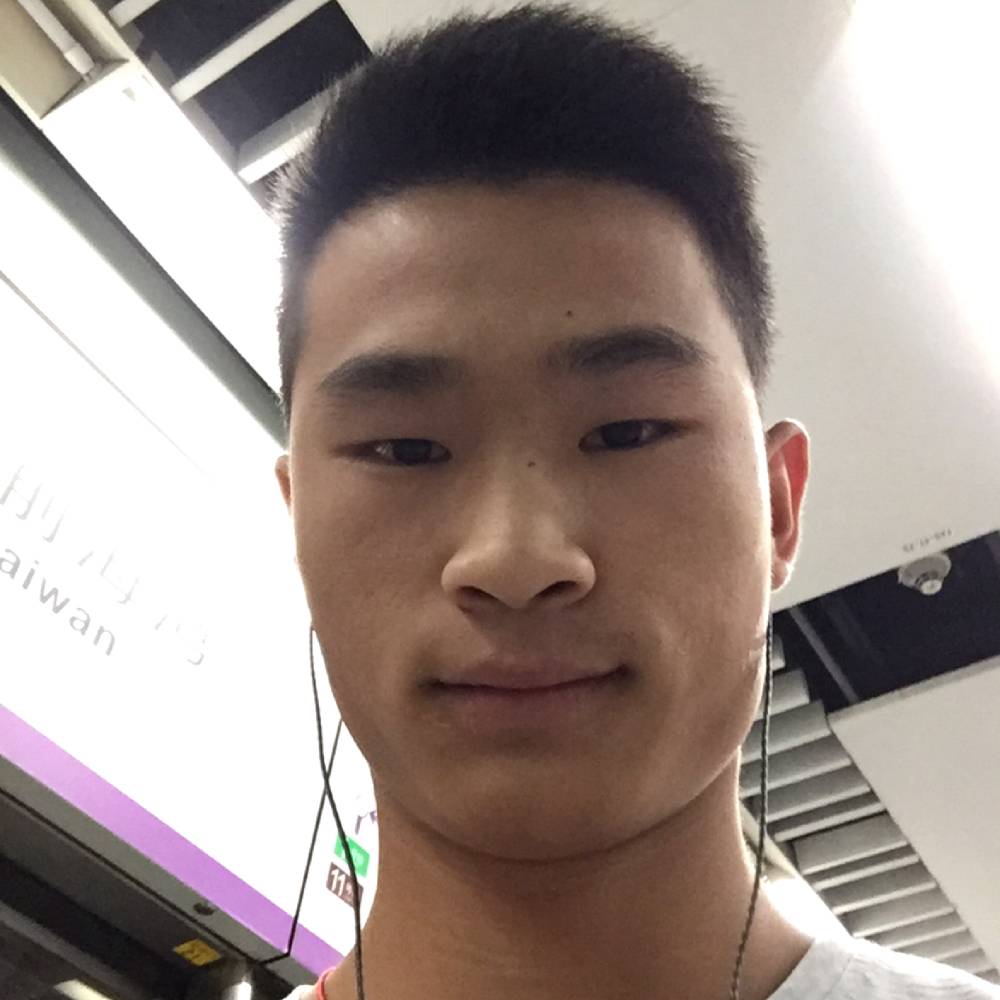 辉腾龙城的照片