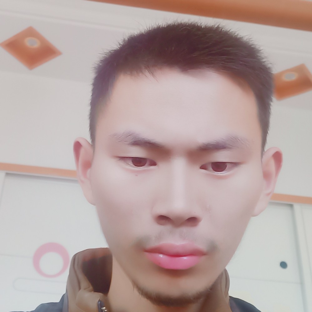 耍酷逐风的照片