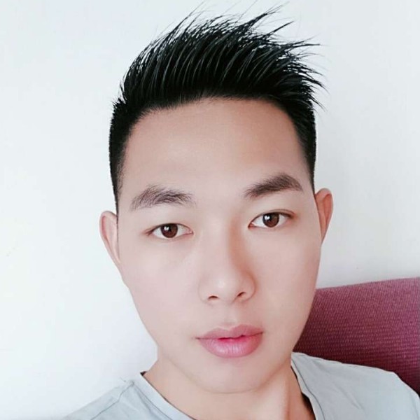 万宝路泪了故意的照片