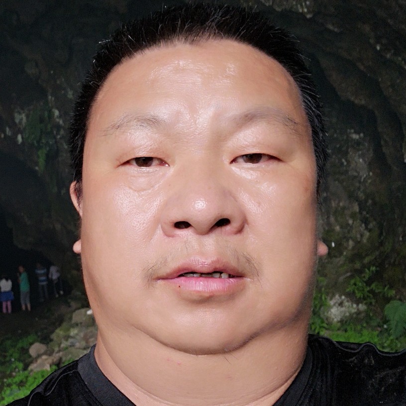 会员288162543的照片