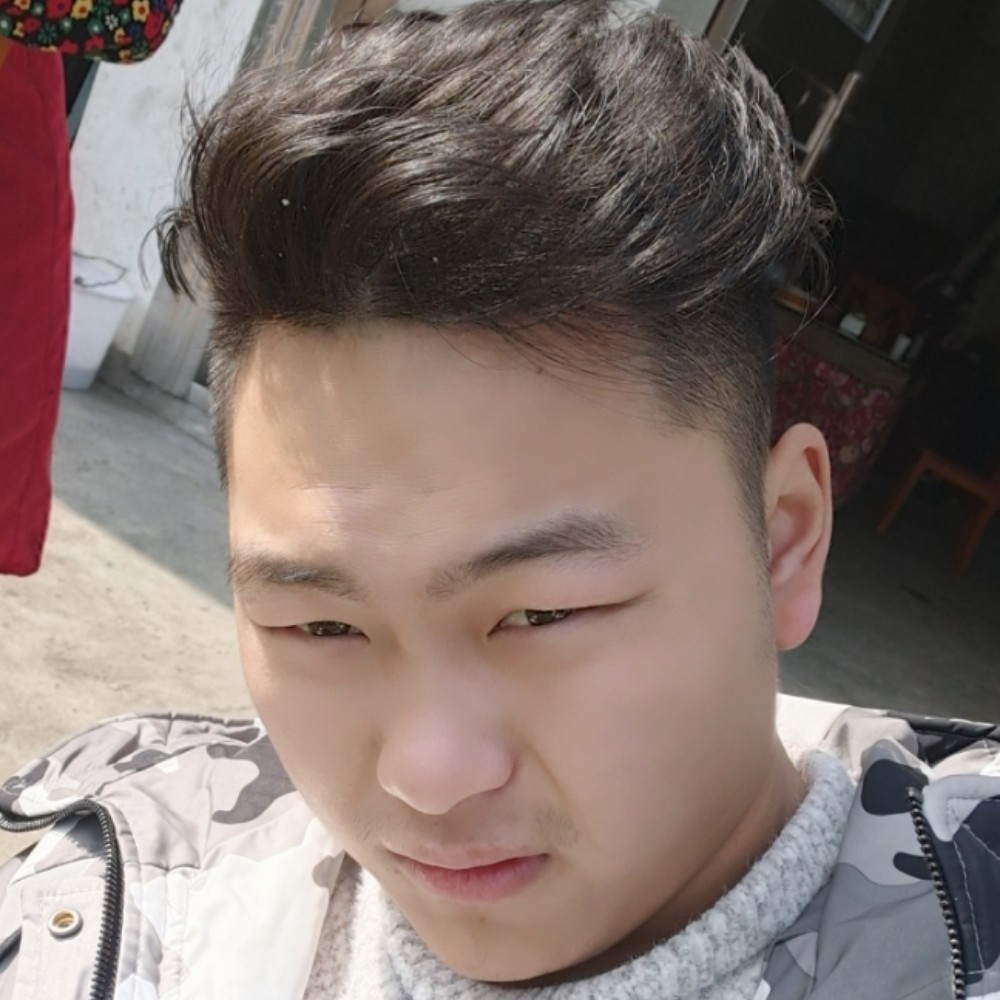 热狗迎粗心的照片