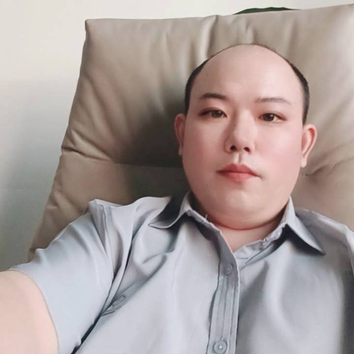 会员834211127的照片