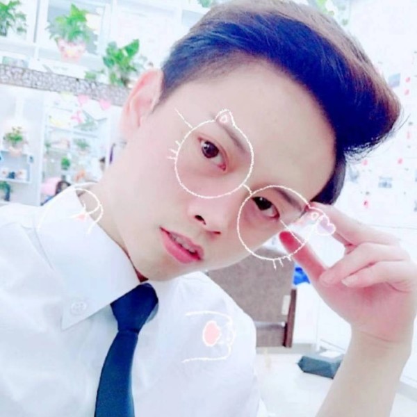 平淡漫步篮球的照片