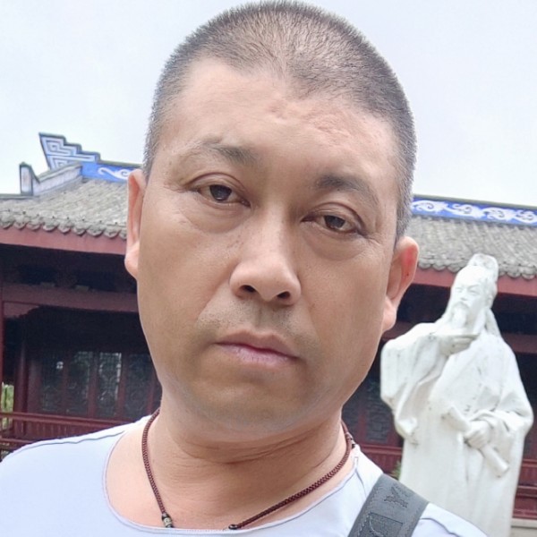 城墙1的照片