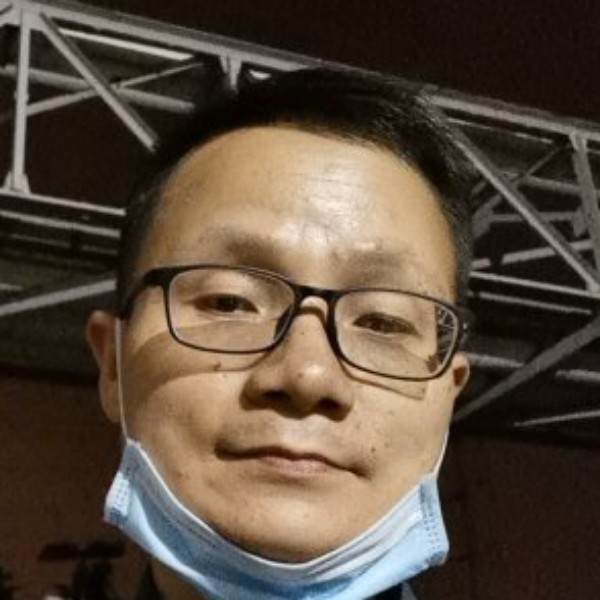 尔康少爷的照片