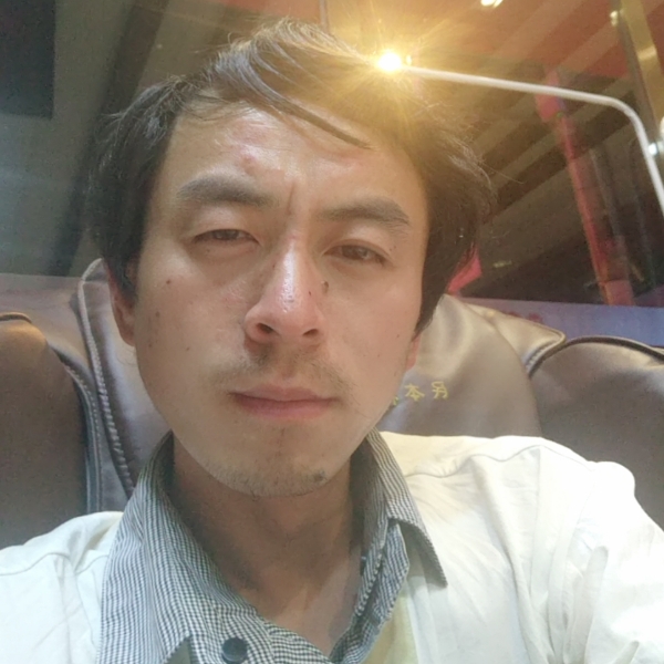 秋feng落叶的照片