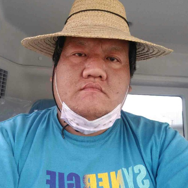 凝眸醉月的照片