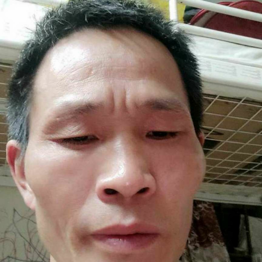 忘忧就唯一的的照片