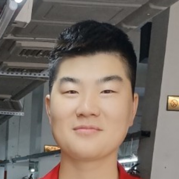楼房暴躁的照片