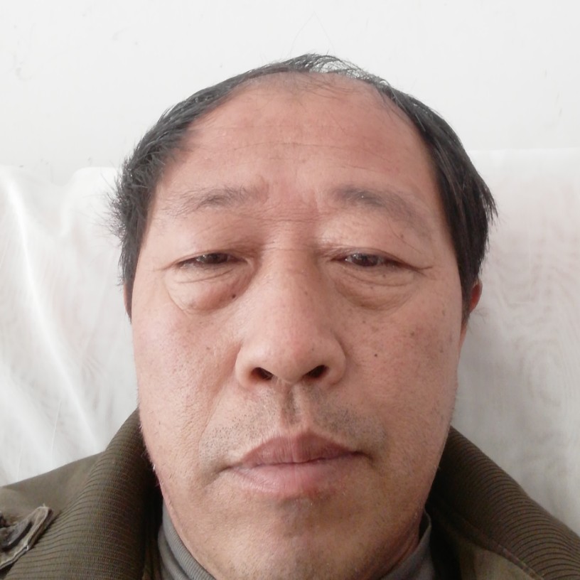 关兴勇的照片