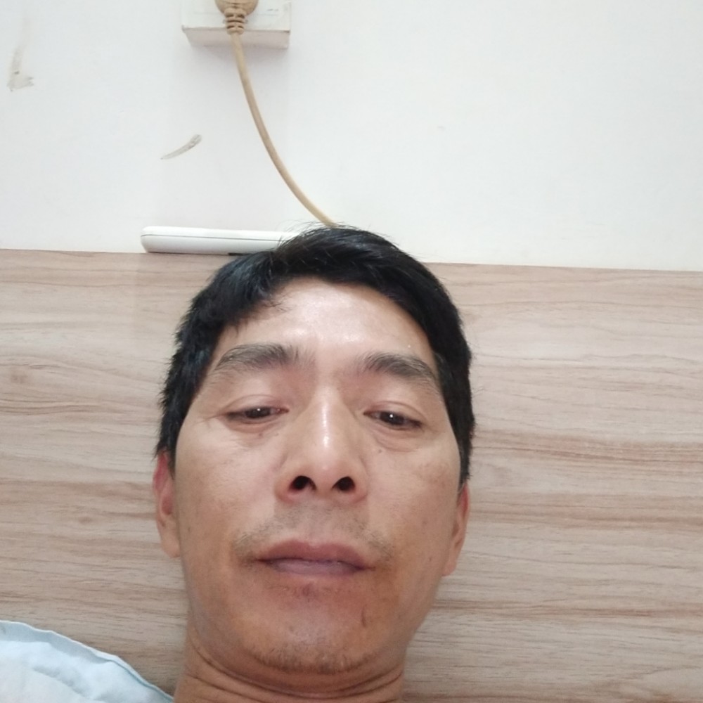太阳向幸福的照片
