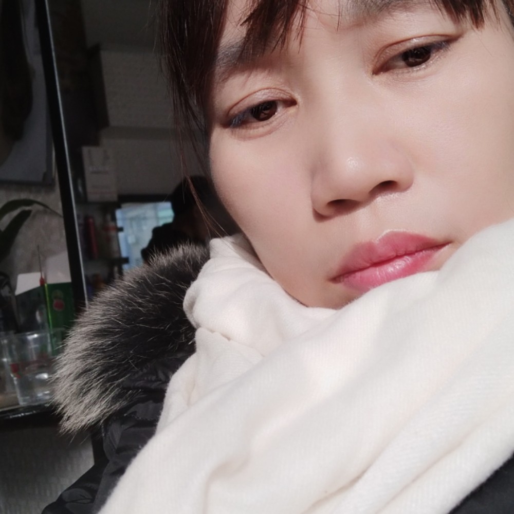 金鱼明亮的照片