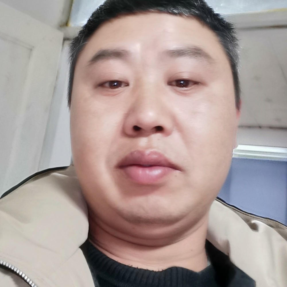 熊益刚的照片