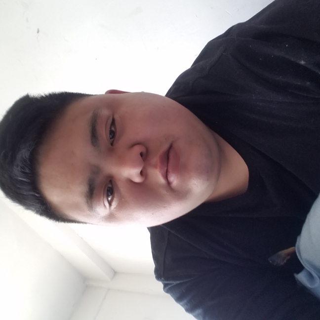 多情江山多情的人的照片