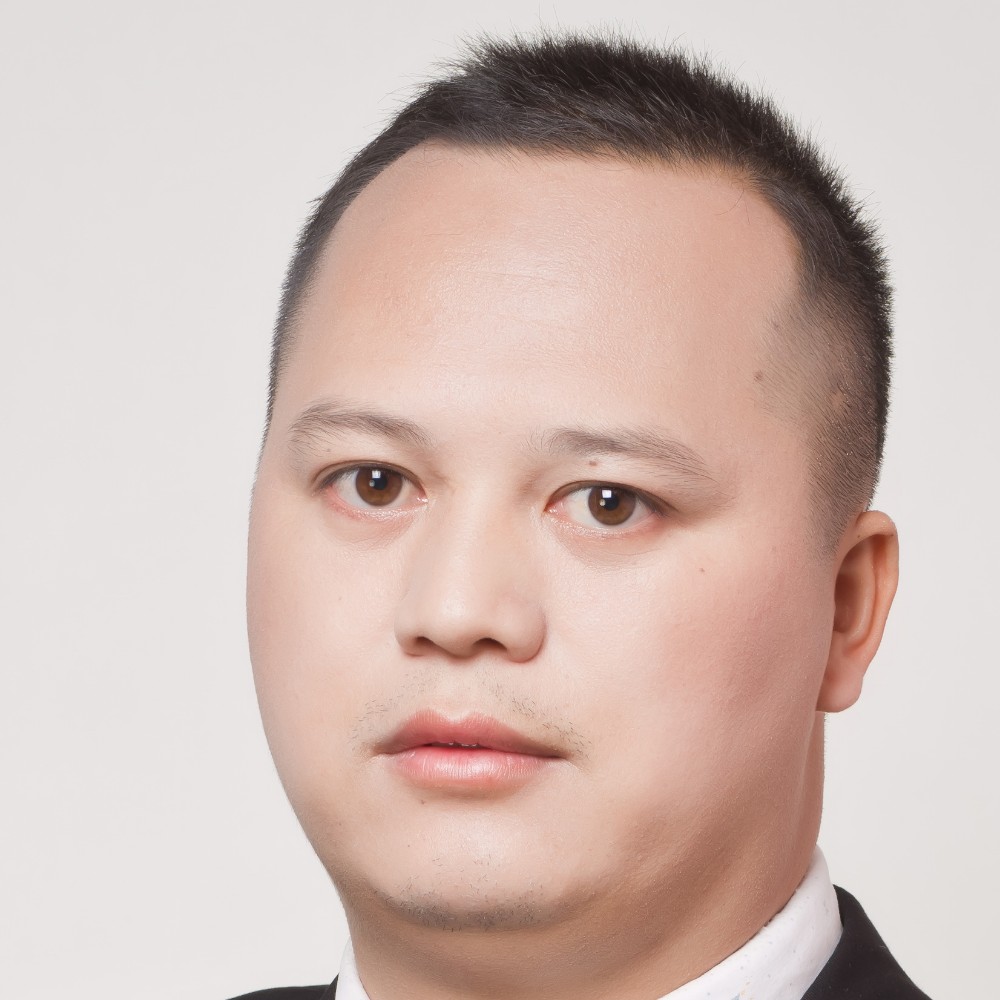 酸奶等于拼搏的照片