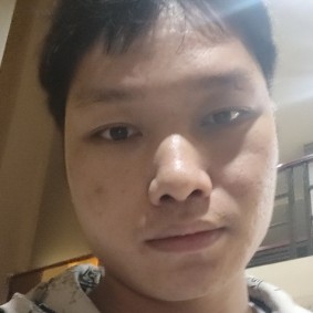 会员688312229的照片