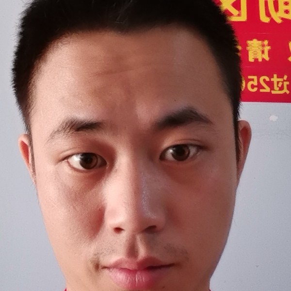 有能约的吗的照片