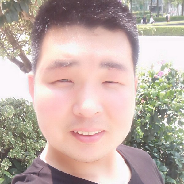 胖哥遇见你的照片