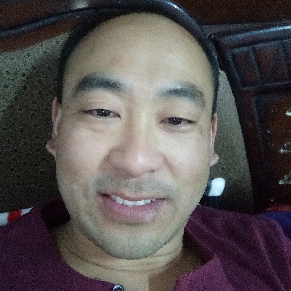 水影改变还单身的照片