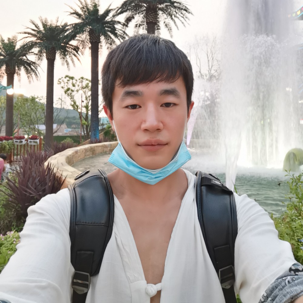 蘩藜开放的照片
