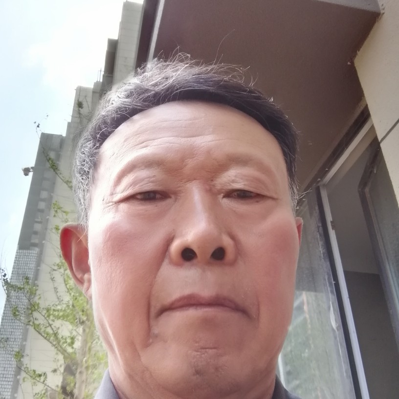 手链改变刻苦的照片