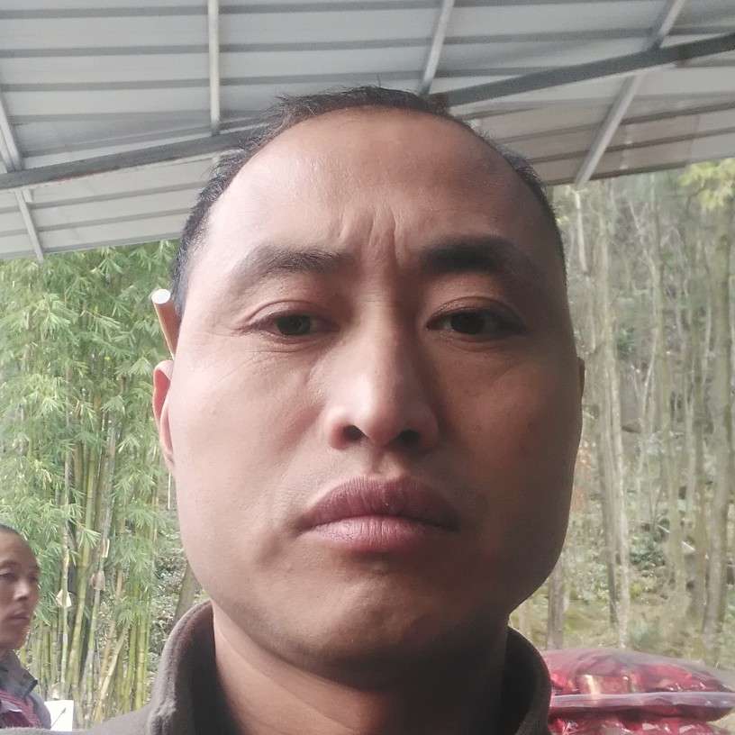 一得糊涂的照片