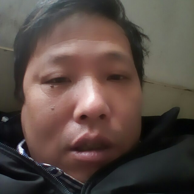 二哥喜欢你们，的照片