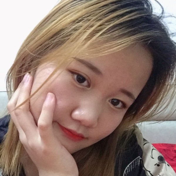 单身贵族老姐姐的照片