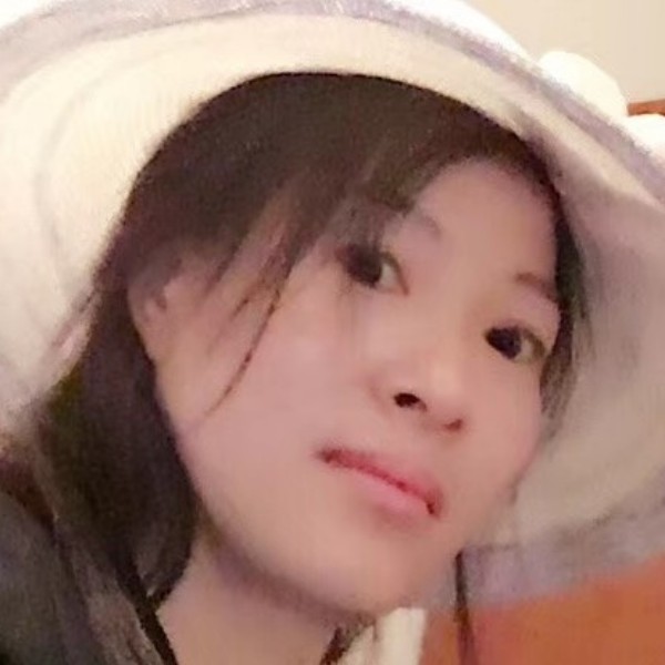樱桃无辜的照片