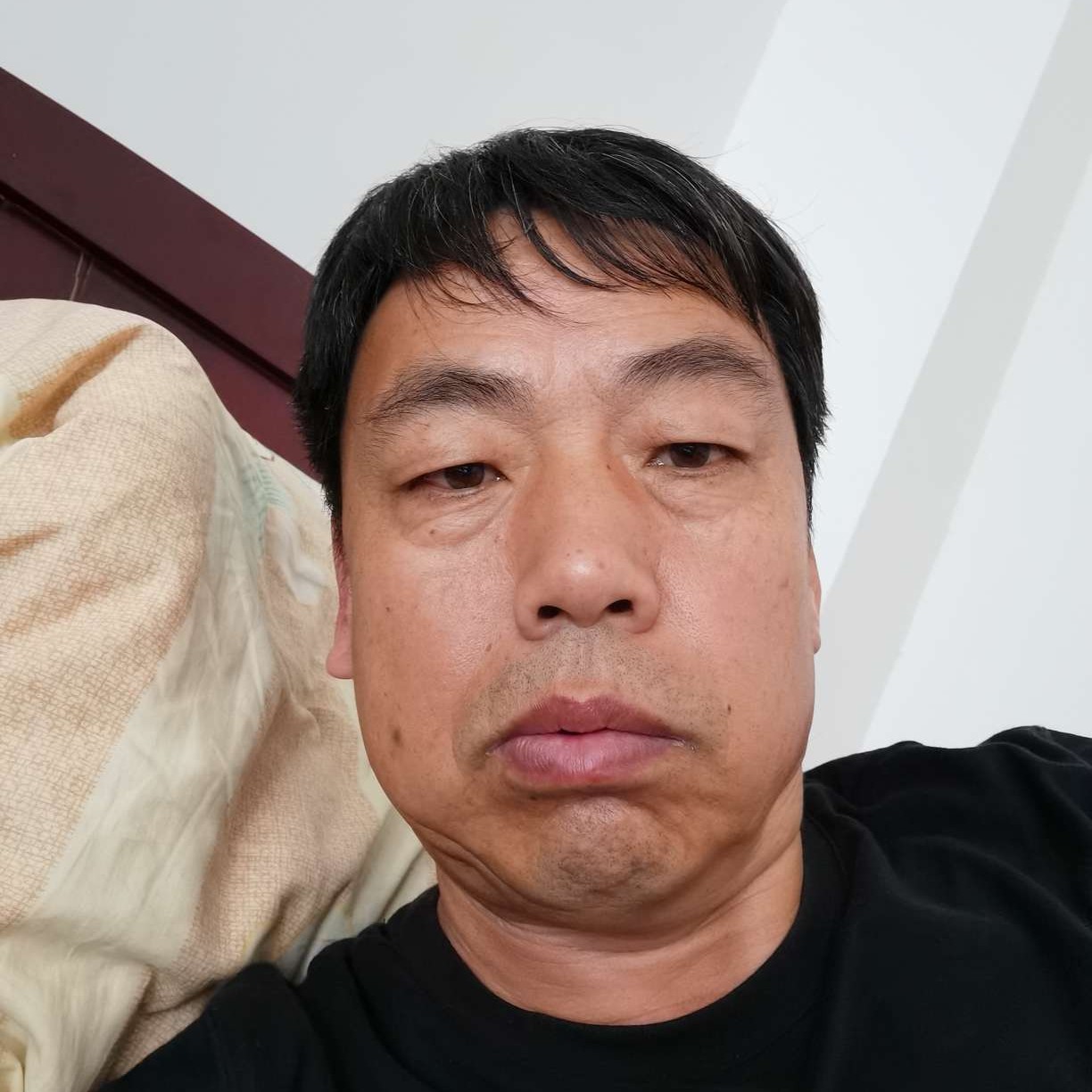 会员339035399的照片