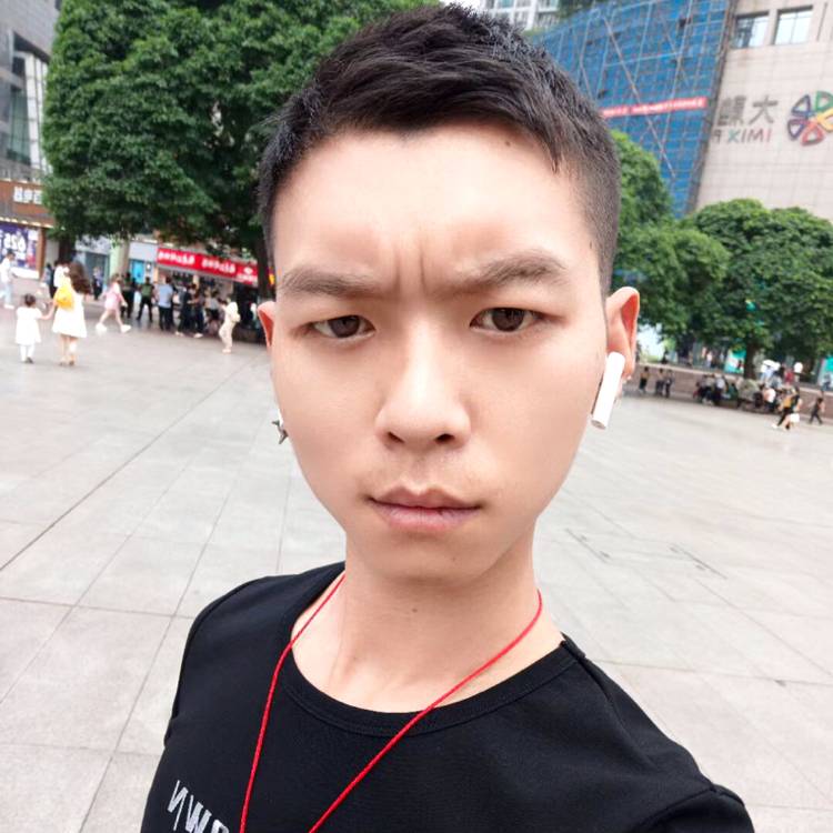 忐忑愿小笼包的照片