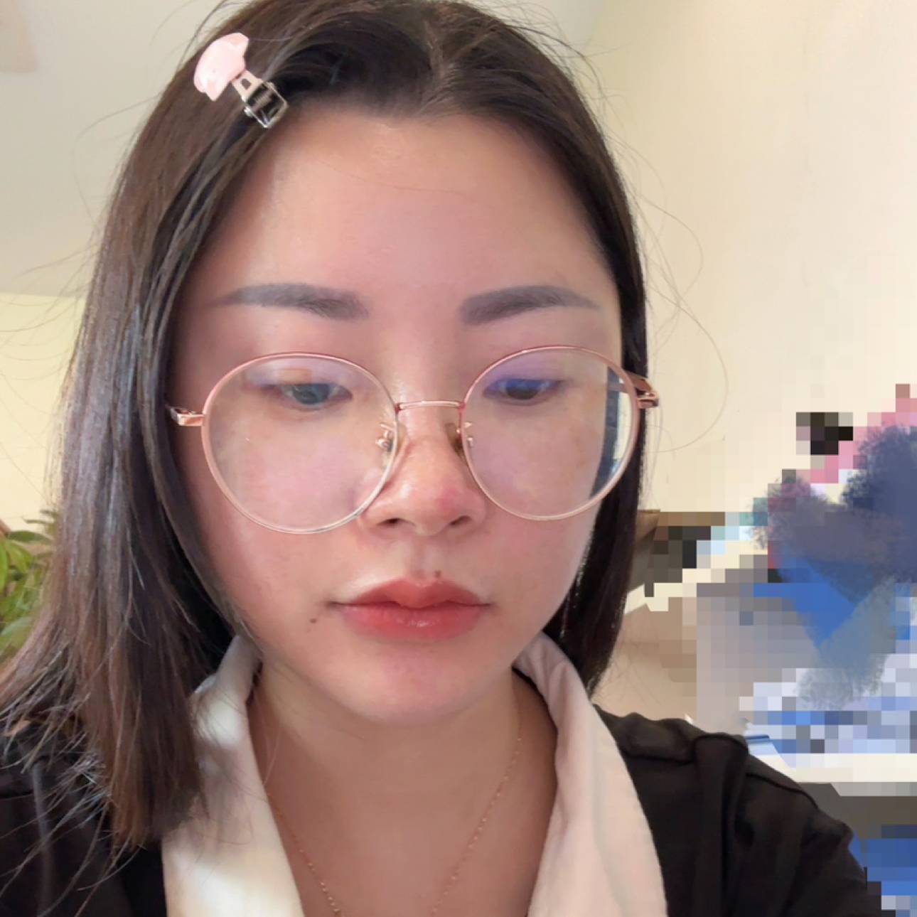 凌一一1的照片