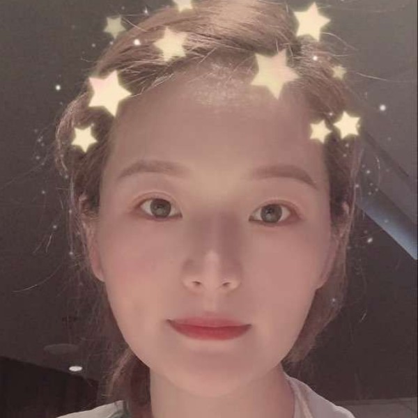 轻松给心锁的照片