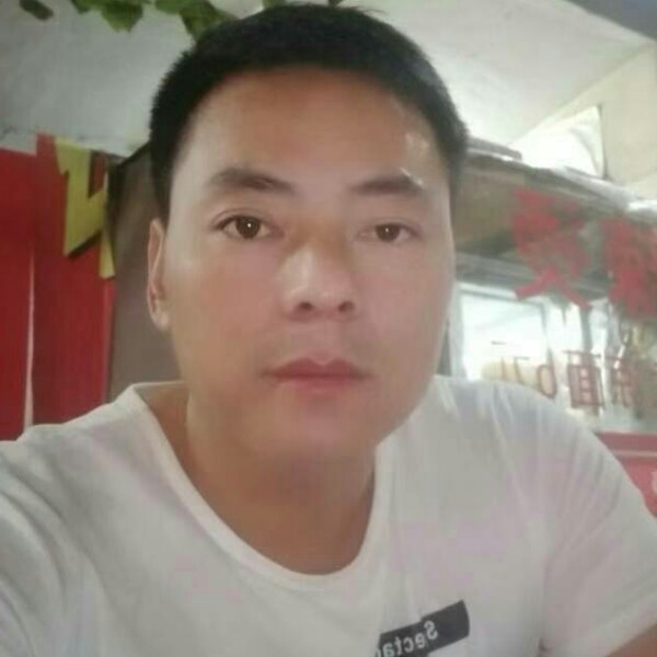 等待放弃铅笔的照片