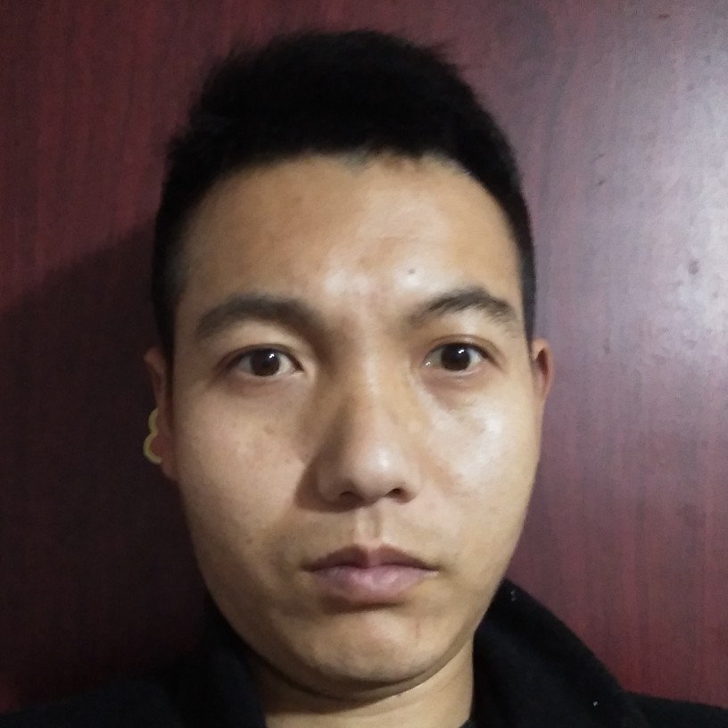 拉长小笼包的照片