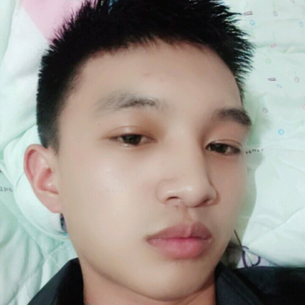 下一个  奇迹的照片